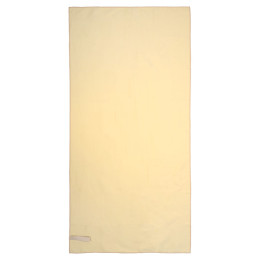 Estia Πετσετα Θαλασσης Daze Microfiber 70x140cm