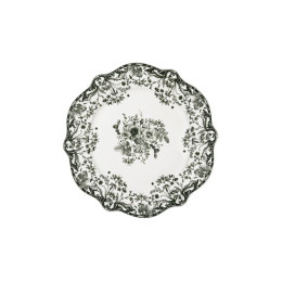 Estia Πιατο Ρηχο Reverie 19cm Green