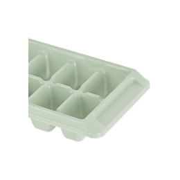 Παγοθηκη Πλαστικη 16 Θεσεων Mint