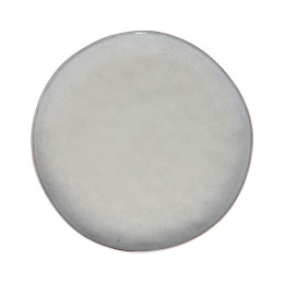 Estia Πιατο Ρηχο Vignette Stoneware 21cm Seal