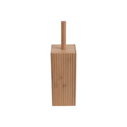 Estia Πιγκαλ Bamboo Essentials Τετραγωνο 10x10x37cm