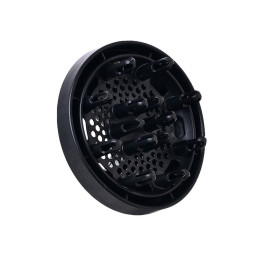 Estia Πιστολακι Μαλλιων Hair Luxe pro 2200w με ac Μοτερ