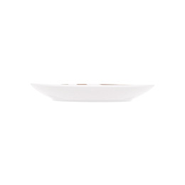 Estia Πιατο Ρηχο Ligne 20cm Pink