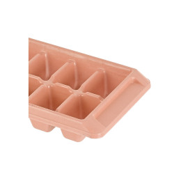 Παγοθηκη Πλαστικη 16 Θεσεων Rotten Apple