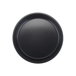 Estia Ταψι Vulcan Αντικολλητικο Στρογγυλο 28cm