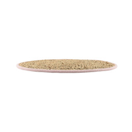 Estia Σουπλα Gaia Φ38cm ροζ