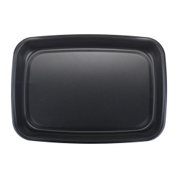 Estia Ταψι Vulcan Αντικολλητικο Ορθογωνιο 47.3x34.5cm