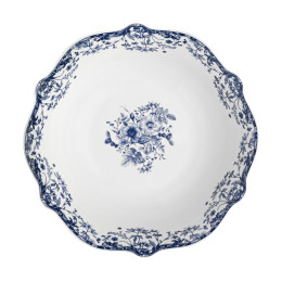 Estia Σαλατιερα Reverie 23cm Blue