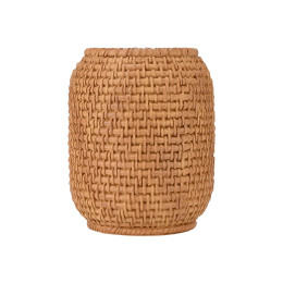 Estia Ποτηρακι Μπανιου Rope Ρητινης