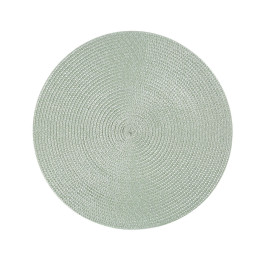 Estia Σουπλα Circa pp Φ38cm Μεντα