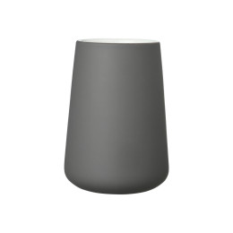 Estia Ποτηρακι Μπανιου Fjord Κεραμικο Magnet