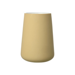 Estia Ποτηρακι Μπανιου Fjord Κεραμικο Desert