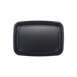 Estia Ταψι Vulcan Αντικολλητικο Ορθογωνιο 37x26.5cm