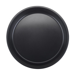 Estia Ταψι Vulcan Αντικολλητικο Στρογγυλο 36cm