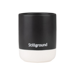 Estia Ποτηρακι Μπανιου Tone lab Κεραμικο Stillground