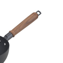 Estia Τηγανι Nanotech με Τεχνολογια Plasma Fusion 24cm