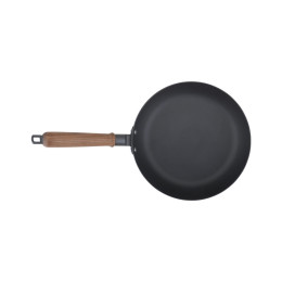 Estia Τηγανι Nanotech με Τεχνολογια Plasma Fusion 24cm