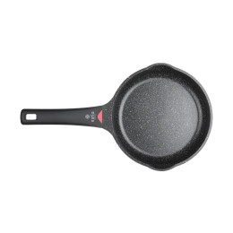 Estia Τηγανι Nordic Αντικολλητικο Χυτου Αλουμινιου 20cm