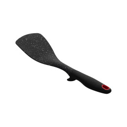 Estia Σπατουλα Magma pbt 32cm