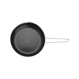 Estia Τηγανι Ανοξειδωτο Allegro 24cm