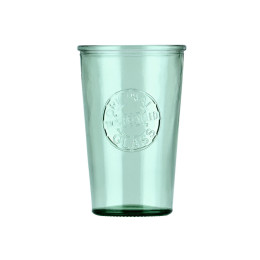 Estia Ποτηρι Νερου Evergreen Γυαλινο 320ml