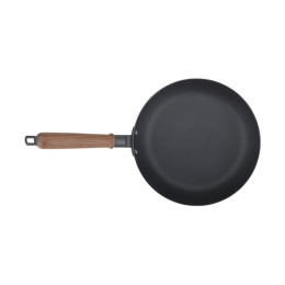 Estia Τηγανι Nanotech με Τεχνολογια Plasma Fusion 28cm