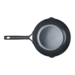 Estia Τηγανι Ceramiq Αντικολλητικο Χυτου Αλουμινιου 28cm