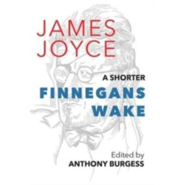 Shorter Finnegans Wake