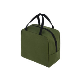 Τσαντα Φαγητου Save the Aegean Ισοθερμικη 6lt Forest Spirit