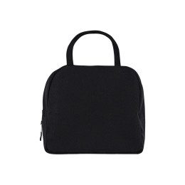 Τσαντα Φαγητου Ισοθερμικη 6lt Midnight Black