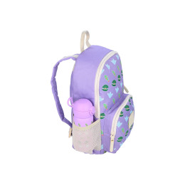 Estia Τσαντα Πλατης Παιδικη 10lt Ocean Buddies