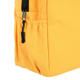 Estia Τσαντα Φαγητου Ισοθερμικη 7lt aek bc Edition