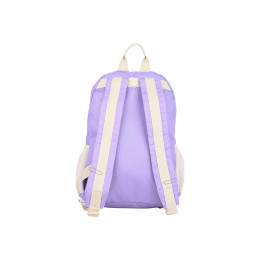 Estia Τσαντα Πλατης Παιδικη 10lt Ocean Buddies