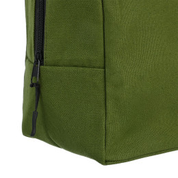 Τσαντα Φαγητου Save the Aegean Ισοθερμικη 6lt Forest Spirit