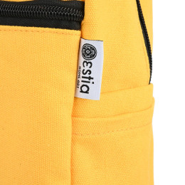 Estia Τσαντα Φαγητου Ισοθερμικη 7lt aek bc Edition