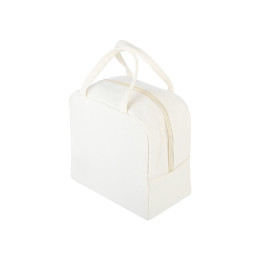 Τσαντα Φαγητου Save the Aegean Ισοθερμικη 6lt Lily White