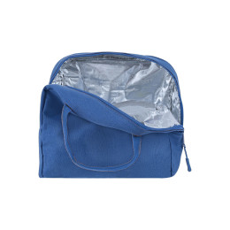 Τσαντα Φαγητου Save the Aegean Ισοθερμικη 6lt Denim Blue