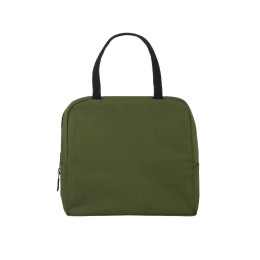 Τσαντα Φαγητου Save the Aegean Ισοθερμικη 6lt Forest Spirit