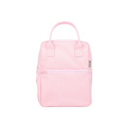 Estia Τσαντα Φαγητου Save the Aegean Ισοθερμικη 7lt Blossom Rose