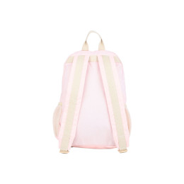 Estia Τσαντα Πλατης Παιδικη 10lt Whimsy Wonders