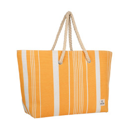 Estia Τσαντα Θαλασσης Sunscape Mirage 63x20x36cm