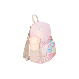 Estia Τσαντα Πλατης Παιδικη 6lt Whimsy Wonders