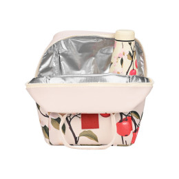 Estia Τσαντα Φαγητου Save the Aegean Ισοθερμικη 7lt Sakura Whisper