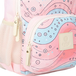 Estia Τσαντα Πλατης Παιδικη 10lt Whimsy Wonders