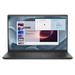 Dell pro Essential Pv15250 15" Intel i5-1334u/16/512/w11h (1030456100-103) (Del1030456100-103)