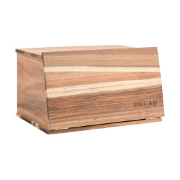 Estia Ψωμιερα Allure 38x26x19cm