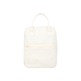 Estia Τσαντα Φαγητου Save the Aegean Ισοθερμικη 7lt Lily White