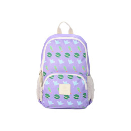 Estia Τσαντα Πλατης Παιδικη 10lt Ocean Buddies