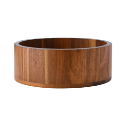 Estia Φρουτιερα Allure 25cm