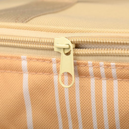 Estia Τσαντα Θαλασσης Ισοθερμικη Sunscape Mirage 5lt 22x15x16cm